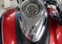 Picture 7 - 2008 Triumph Rocket III Touring 08MY Two Tone fuel placeholder 6 Speed motorbike