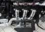 Picture 8 - 2008 Triumph Rocket III Touring 08MY Two Tone fuel placeholder 6 Speed motorbike