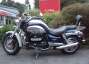 Picture 2 - Triumph Rocket III Classic 6884 Miles in Blue motorbike