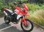 Picture 2 - 2013 Triumph Tiger 800 XC Icon motorbike