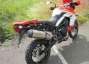 Picture 3 - 2013 Triumph Tiger 800 XC Icon motorbike