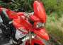 Picture 4 - 2013 Triumph Tiger 800 XC Icon motorbike