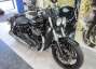 Picture 2 - 2011 Triumph Thunderbird Storm - Nottingham motorbike