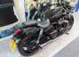 Picture 3 - 2011 Triumph Thunderbird Storm - Nottingham motorbike