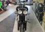 Picture 4 - 2011 Triumph Thunderbird Storm - Nottingham motorbike