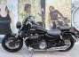 Picture 6 - 2011 Triumph Thunderbird Storm - Nottingham motorbike