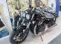 Picture 7 - 2011 Triumph Thunderbird Storm - Nottingham motorbike