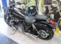 Picture 8 - 2011 Triumph Thunderbird Storm - Nottingham motorbike