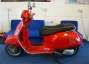 Picture 3 - Vespa GTS 300 Super Red Brand New 2013 motorbike