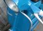 Picture 3 - Vespa 90 Super Sprint motorbike