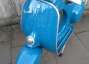 Picture 5 - Vespa 90 Super Sprint motorbike