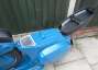 Picture 11 - Vespa 90 Super Sprint motorbike