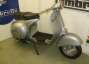 Picture 2 - 1958 Vespa GS 150 VS4T motorbike