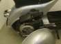 Picture 3 - 1958 Vespa GS 150 VS4T motorbike