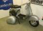Picture 4 - 1958 Vespa GS 150 VS4T motorbike