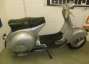 Picture 5 - 1958 Vespa GS 150 VS4T motorbike