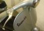 Picture 6 - 1958 Vespa GS 150 VS4T motorbike