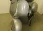 Picture 8 - 1958 Vespa GS 150 VS4T motorbike