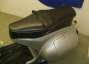 Picture 10 - 1958 Vespa GS 150 VS4T motorbike