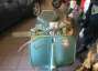 Picture 2 - Vespa 125N 1953 Rare motorbike