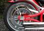 Picture 5 - Big Dog Pitbull Pro Street motorbike