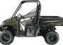 Picture 2 - New Polaris Ranger 900d Diesel Utv Side X Side Utility Vehicle Road Legal motorbike
