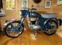 Picture 2 - Greeves pre 65 classic bike collection motorbike