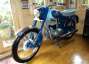 Picture 3 - Greeves pre 65 classic bike collection motorbike