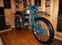Picture 4 - Greeves pre 65 classic bike collection motorbike