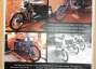Picture 5 - Greeves pre 65 classic bike collection motorbike