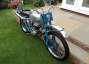 Picture 6 - Greeves pre 65 classic bike collection motorbike