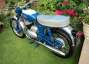 Picture 7 - Greeves pre 65 classic bike collection motorbike