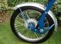 Picture 11 - Greeves pre 65 classic bike collection motorbike