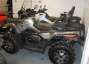 Picture 4 - Can-Am Outlander 800R Max Ltd ATV Quad. Road Legal motorbike