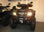 Picture 5 - Can-Am Outlander 800R Max Ltd ATV Quad. Road Legal motorbike