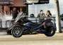 Picture 7 - Can-Am Spyder ST-S SE5 Trike. Drive on a car licence motorbike