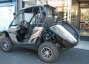 Picture 3 - Can-Am Commander 1000 Ltd ATV Quad motorbike