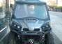 Picture 4 - Can-Am Commander 1000 Ltd ATV Quad motorbike