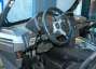 Picture 5 - Can-Am Commander 1000 Ltd ATV Quad motorbike