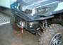 Picture 6 - Can-Am Commander 1000 Ltd ATV Quad motorbike