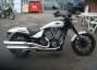 Picture 2 - Victory Hammer S - 5 Year 0% Apr Or £2300 Cash Discount motorbike