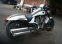 Picture 3 - Victory Hammer S - 5 Year 0% Apr Or £2300 Cash Discount motorbike