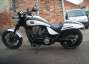 Picture 4 - Victory Hammer S - 5 Year 0% Apr Or £2300 Cash Discount motorbike
