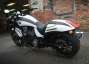Picture 5 - Victory Hammer S - 5 Year 0% Apr Or £2300 Cash Discount motorbike