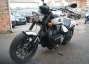 Picture 6 - Victory Hammer S - 5 Year 0% Apr Or £2300 Cash Discount motorbike