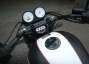Picture 7 - Victory Hammer S - 5 Year 0% Apr Or £2300 Cash Discount motorbike