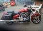 Picture 2 - Victory Cross Roads ABS - 5 Year 0% Apr Or £1800 Cash Discount motorbike