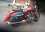 Picture 3 - Victory Cross Roads ABS - 5 Year 0% Apr Or £1800 Cash Discount motorbike
