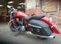 Picture 4 - Victory Cross Roads ABS - 5 Year 0% Apr Or £1800 Cash Discount motorbike