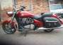 Picture 5 - Victory Cross Roads ABS - 5 Year 0% Apr Or £1800 Cash Discount motorbike
